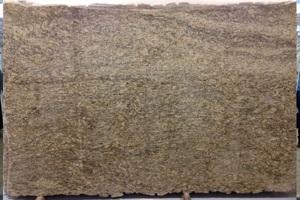 Giallo Santa Cecilia